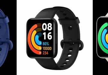 Xiaomi opublikowało wysokiej jakości zdjęcia inteligentnych ...