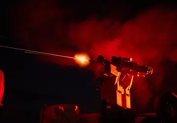 «Łowca szahidów»: w Ukrainie stworzono autonomiczny ...