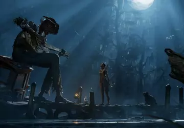 Compulsion Games zapowiada South of Midnight, ...