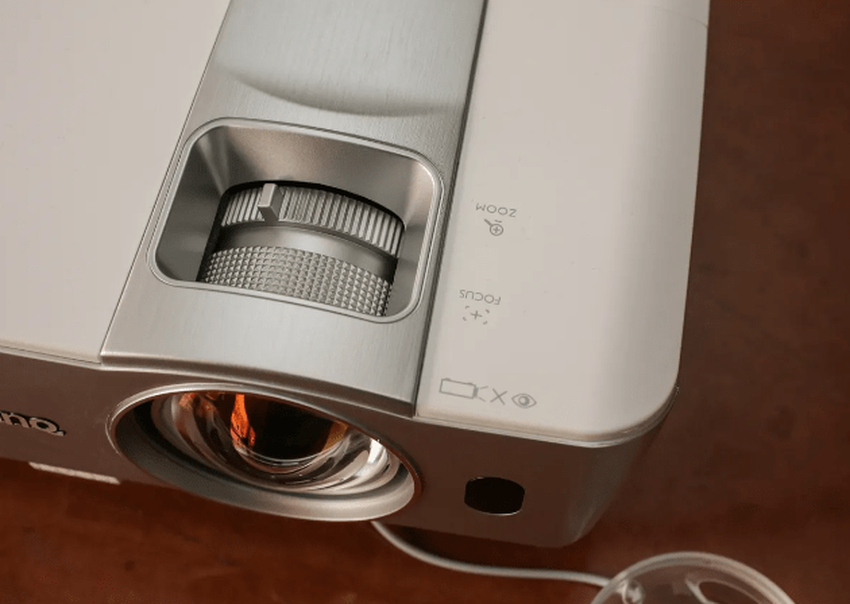 BenQ W1080ST czy BenQ W1070