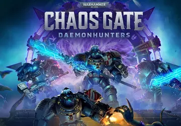 Complex Games zapowiada nowe rozszerzenie do ...