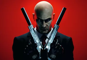 Nieoczekiwana zapowiedź: Hitman: Absolution zadebiutuje na ...