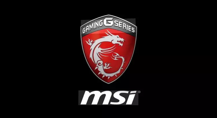 MSI podnosi ceny o 30%! Karty ...