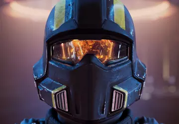 W Helldivers 2 zagrało ponad 2,5 ...