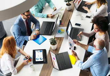 Acer wprowadza laptopy TravelMate P4 z ...