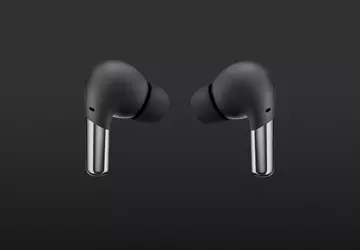 47% off: OnePlus Buds Pro na ...