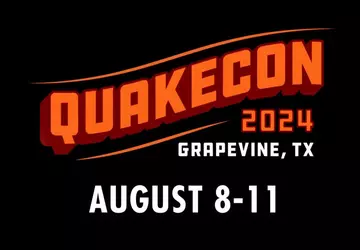 Bethesda zaprasza na coroczny festiwal strzelanek: ...