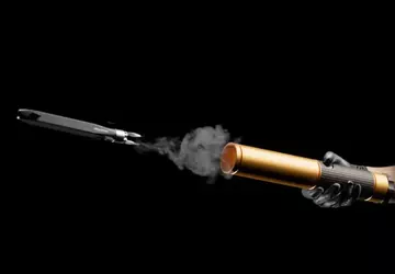 KREUGER100: Nowy dron przechwytujący Nordic Air ...