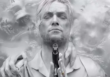 Katalog darmowych gier Amazon Prime Gaming ...