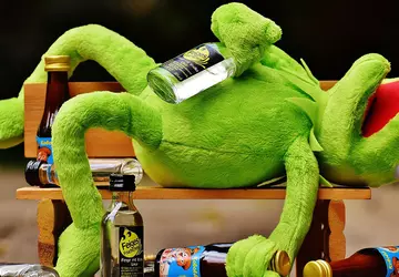 Kierowcy BMW częściej niż inni zostają ...