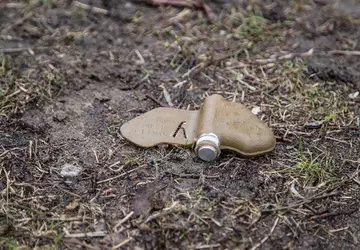 Kiedy Rosja jest twoim sąsiadem: Finlandia ...