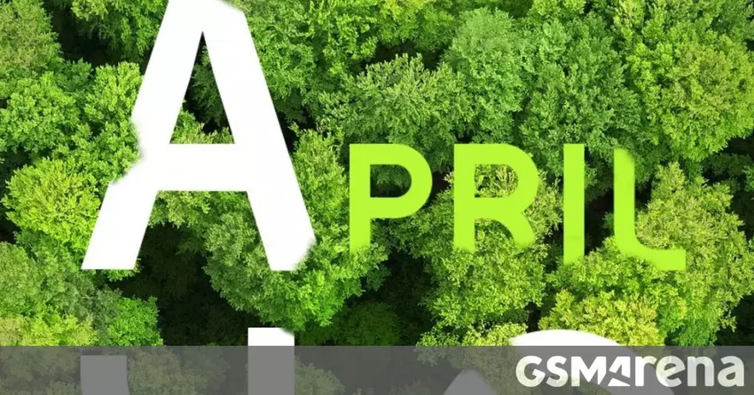 ZTE dokucza serii Axon 40 do ogłoszenia w tym miesiącu