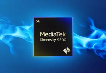 Ten chip może zdobyć 4 miliony ...