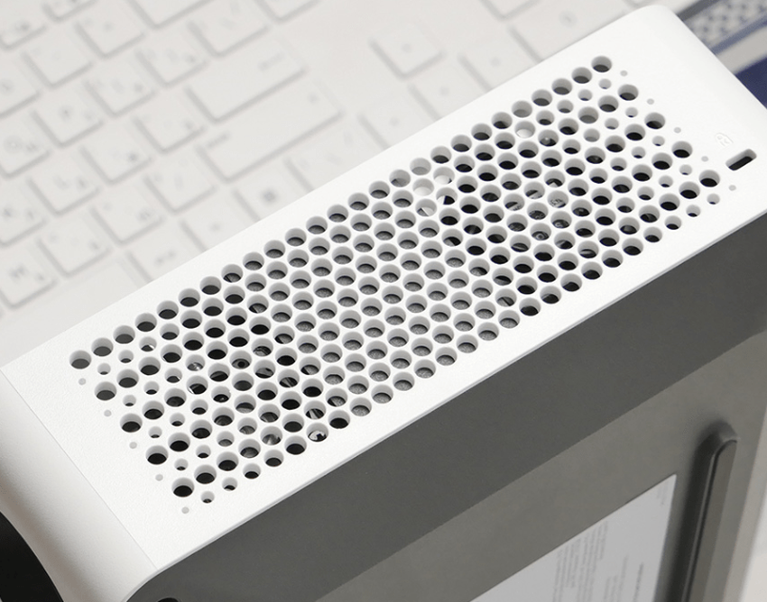 LG PF610P czy LG PF50KA