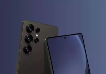 Smartfon Samsung Galaxy S25 Slim zostanie ...