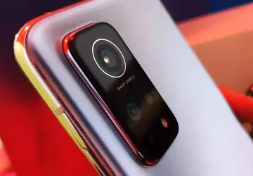 Litewskie służby wywiadowcze twierdzą, że Xiaomi ...