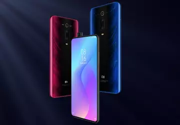 Ile będzie kosztować Xiaomi Mi 9T ...