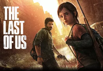 Pilotażowy odcinek serialu HBO na podstawie ...