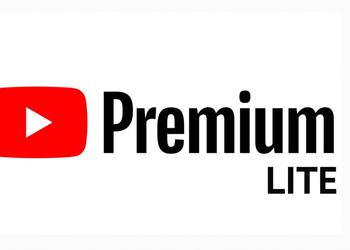 YouTube uruchamia Premium Lite, tanią wersję ...