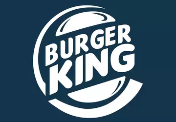 Burger King rozda klientom ponad 2,6 ...