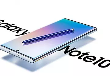 Samsung Galaxy Note 10 i Galaxy ...