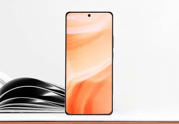 To już oficjalne: realme GT5 Pro ...