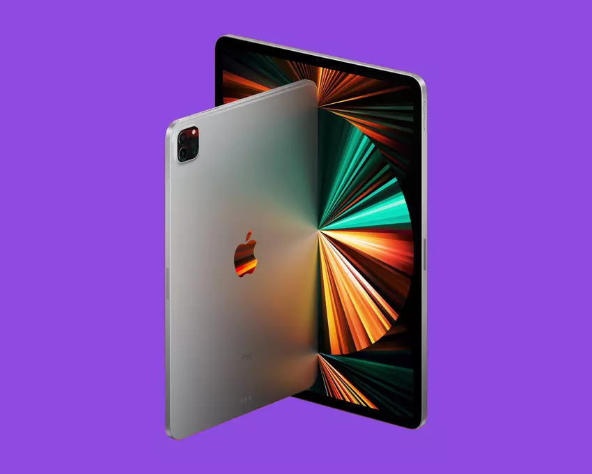 Bloomberg: Apple opóźniło premierę nowych iPadów Pro i iPadów Air do maja