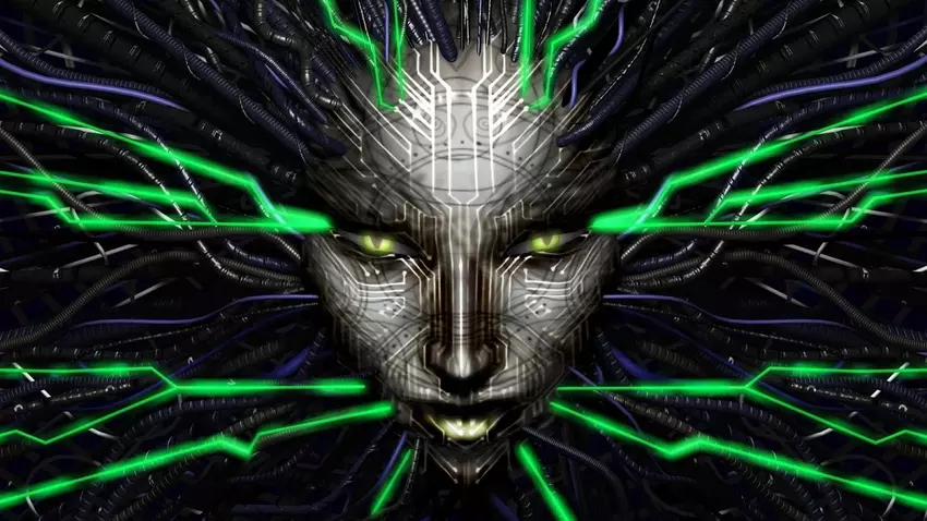 Premiera System Shock 2: Remaster z okazji 25-lecia — kultowa gra dostępna w swojej najlepszej formie