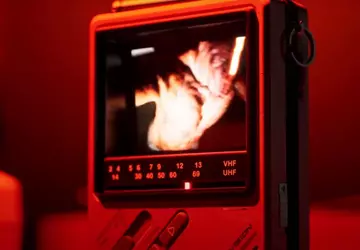 Za kilka dni Konami ujawni wszystkie ...