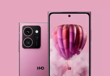 Wycieki: HMD przygotowuje nowe modele Skyline ...