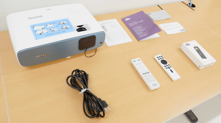 TK850i kontra TK700STi