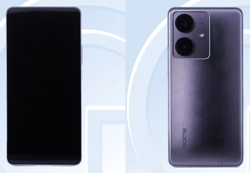 Certyfikacja ujawniła wszystkie specyfikacje nadchodzącego smartfona ...