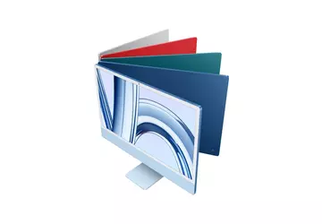 Zaoszczędź 15%: Apple rozpoczyna sprzedaż odnowionych ...