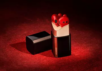 Huawei przygotowuje drugą generację słuchawek FreeBuds ...