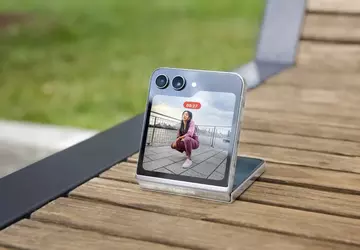 Certyfikacja ujawniła, że Galaxy Flip 6 ...