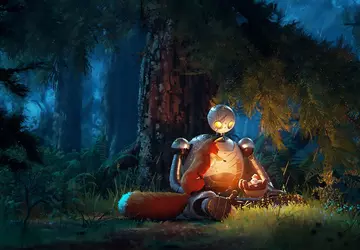 Cyfrowe wydanie wysoko ocenianego filmu animowanego ...