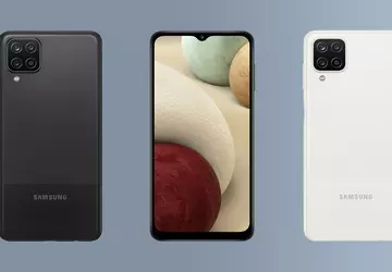 Samsung wydaje pierwszą aktualizację zabezpieczeń dla ...