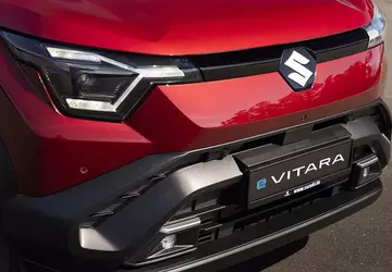 Suzuki przejmuje Kanadevia: Nowa era bezpiecznych ...