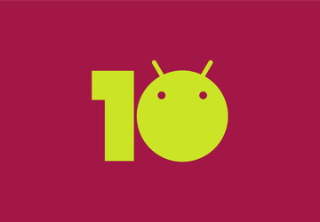 Google zmusi producentów od lutego 2020 ...