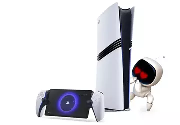 Sony uruchamia wypożyczalnię PlayStation 5 w ...