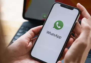 Meta blokuje konta irańskich hakerów WhatsApp, ...