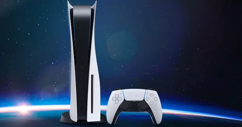 13 listopada integracja z Twitterem zniknie z PlayStation: gracze nie będą mogli udostępniać treści bezpośrednio z konsoli.