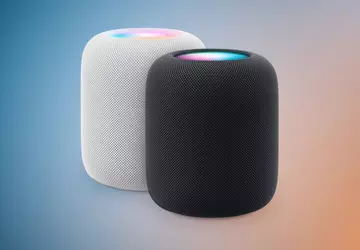 Nie tylko iOS 16.3.1, watchOS 9.3.1 ...