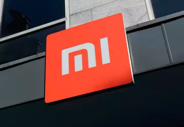 Niemiecki regulator odpowiedział, czy w smartfonach ...