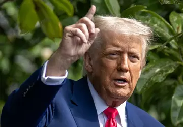 1:0 na korzyść Chin? USA wykluczyły ...