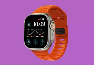 Apple wydaje watchOS 9.6.1 dla Apple ...