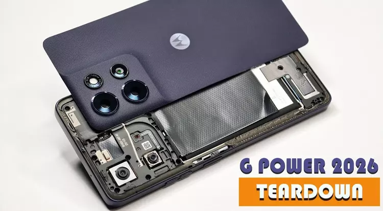 Wytrzymały na zewnątrz, kapryśny w środku: ...