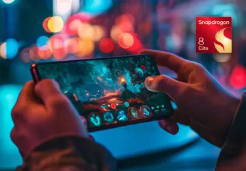 W Cyberpunk 2077 można grać w ...