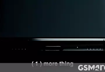 Nic nie ogłosi ogłoszenia 1 kwietnia