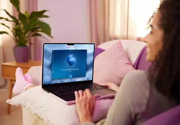 CleanMyMac otrzymał funkcję Cloud Cleanup i ...